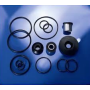 kit revisione valvola aria iveco 8124260