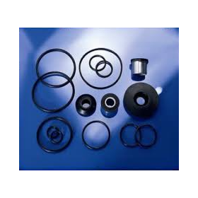kit revisione valvola aria iveco 8124260