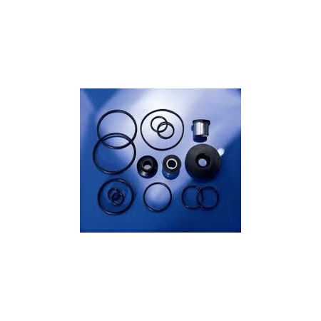 kit revisione valvola aria iveco 8124260