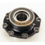 supporto scatola cuscinetto del pignone differenziale iveco 42546418