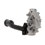 pompa olio motore fiat 9809524280 9849232180 Ford: 1880456 / DS7Q-6600-DA