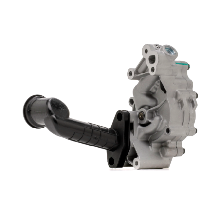 pompa olio motore fiat 9809524280 9849232180 Ford: 1880456 / DS7Q-6600-DA