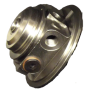 corpo centrale o alloggiamento dei cuscinetti BorgWarner 53271500010