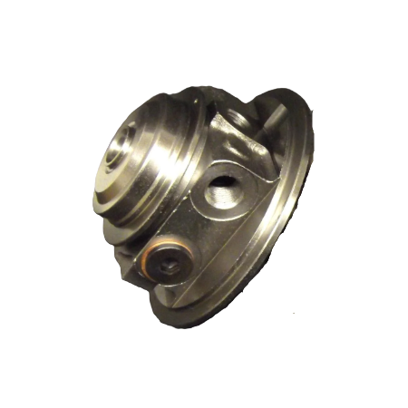 corpo centrale o alloggiamento dei cuscinetti BorgWarner 53271500010