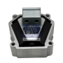supporto elastico anteriore del motore iveco 8189379 41003133, 8189383, 8189384