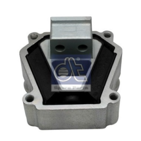 supporto elastico anteriore del motore iveco 8189379 41003133, 8189383, 8189384