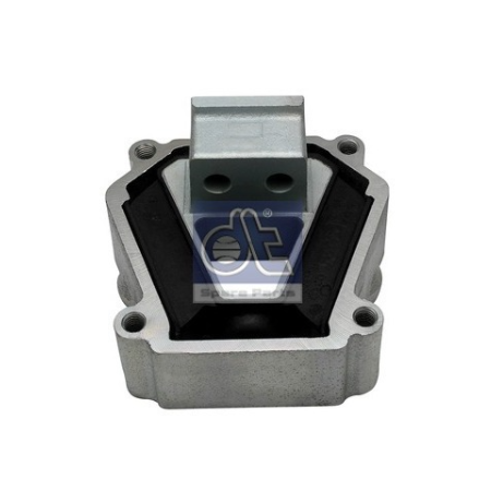 supporto elastico anteriore del motore iveco 8189379 41003133, 8189383, 8189384