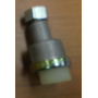 trasmettitore elettronico contagiri iveco 2997170