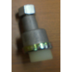 trasmettitore elettronico contagiri iveco 2997170