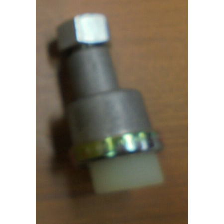 trasmettitore elettronico contagiri iveco 2997170
