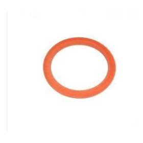 o ring di tenuta fulcro ganasce int 31 scania 1338019 381962