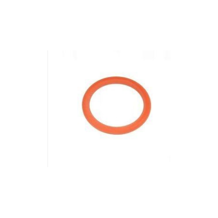 o ring di tenuta fulcro ganasce int 31 scania 1338019 381962