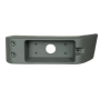 cantonale (angolo) paraurti posteriore destro daily iveco 93926823