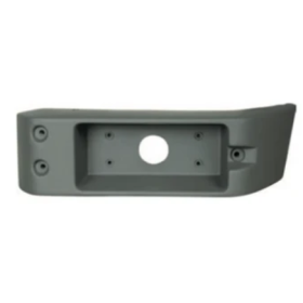 cantonale (angolo) paraurti posteriore destro daily iveco 93926823