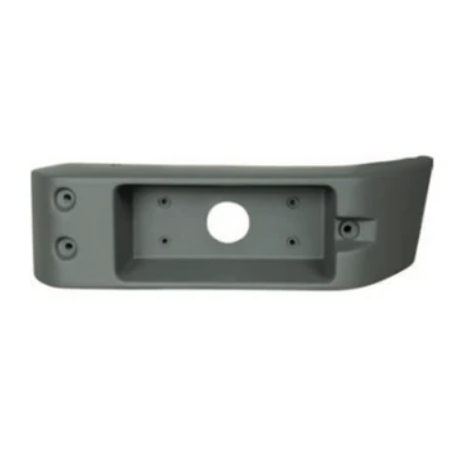 cantonale (angolo) paraurti posteriore destro daily iveco 93926823