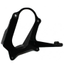 staffa fissaggio/supporto inferiore scatola filtr aria iveco 504023257