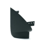 identifica angolo spoiler infer dx paraurti an stralis iveco 504065985