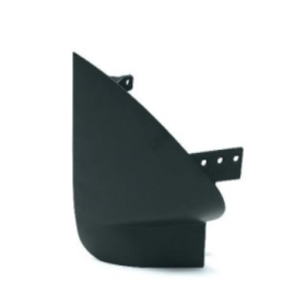 identifica angolo spoiler infer dx paraurti an stralis iveco 504065985