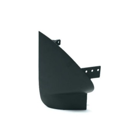 identifica angolo spoiler infer dx paraurti an stralis iveco 504065985