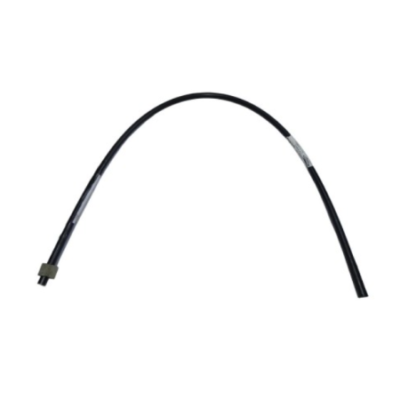 tubo guida dell'asta livello dell'olio motore iveco 98498924 98487754 115416