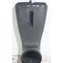 condotto / tubo aspirazione principale dell'aria iveco 41272692 57965 41225671