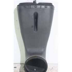 condotto / tubo aspirazione principale dell'aria iveco 41272692 57965 41225671