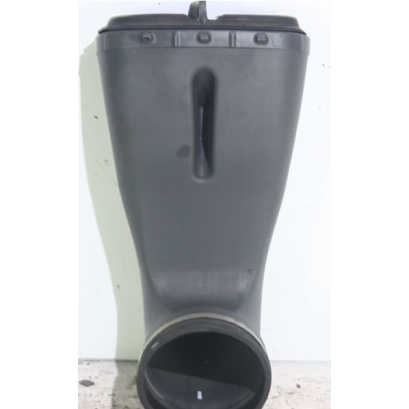 condotto / tubo aspirazione principale dell'aria iveco 41272692 57965 41225671