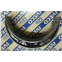 kit fasce pistone dm 125 iveco 1901922