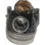pistone completo per motori V8 tipo 8280.22 iveco 1908724 2996871