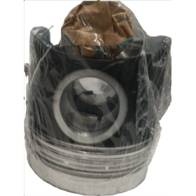 pistone completo per motori V8 tipo 8280.22 iveco 1908724 2996871