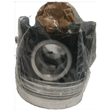 pistone completo per motori V8 tipo 8280.22 iveco 1908724 2996871