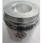 pistone completo motore serie 8200 iveco 1901468 4678905