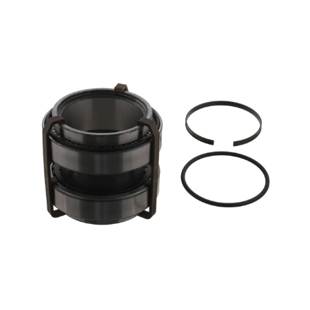 kit cuscinetto mozzo ruota alte prestaz assale post iveco 503126457