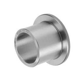 boccola spinta del cambio 45x57x79 zf 1250304142 iveco 1274358, 584416