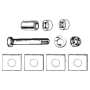 complessivo revisione occhio balesta errevi 711076 bpw 0980106280