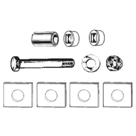 complessivo revisione occhio balesta errevi 711076 bpw 0980106280
