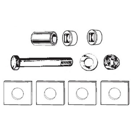 complessivo revisione occhio balesta errevi 711076 bpw 0980106280