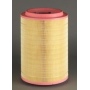 cartuccia/filtro aria motori tctor 1991-2015 iveco 42553256 42471161