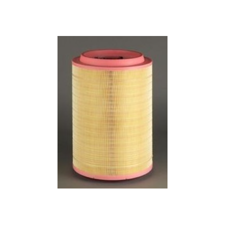 cartuccia/filtro aria motori tctor 1991-2015 iveco 42553256 42471161