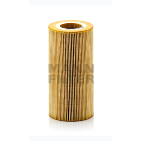 filtro olio a immersione (cartuccia filtrante) DAF 1629393 1643070 1643070G