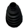 kit cuffia giunto omocinetico esterno (lato ruota) fiat 9464383688