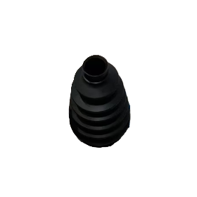 kit cuffia giunto omocinetico esterno (lato ruota) fiat 9464383688