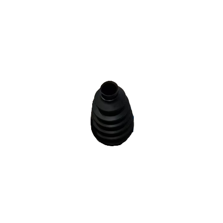 kit cuffia giunto omocinetico esterno (lato ruota) fiat 9464383688