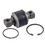 set componenti struttur tiranteria sospensione/sterzo iveco 503142719
