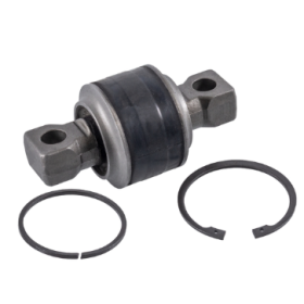set componenti struttur tiranteria sospensione/sterzo iveco 503142719