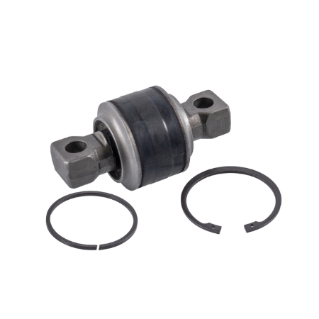 set componenti struttur tiranteria sospensione/sterzo iveco 503142719
