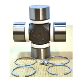 crociera per albero di trasmissione 57x144 iveco 42530582