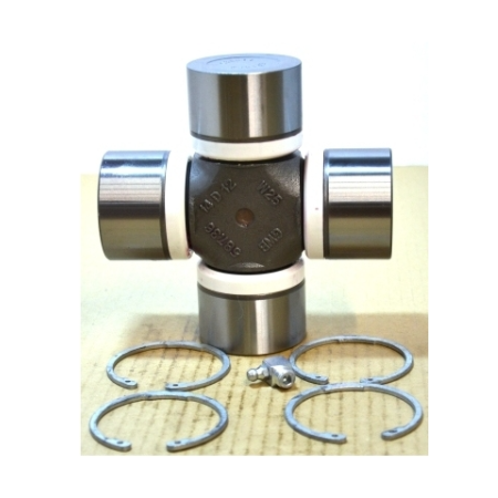 crociera per albero di trasmissione 57x144 iveco 42530582