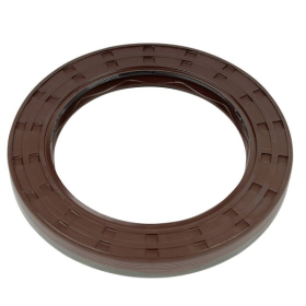 paraolio differenziale 90x130x13 iveco 42159110