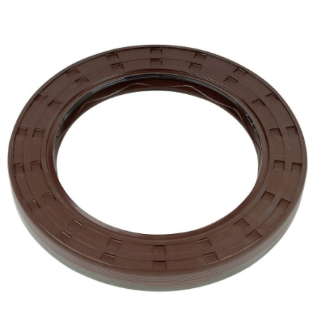 paraolio differenziale 90x130x13 iveco 42159110